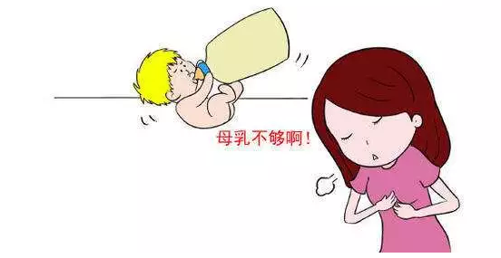 母乳質(zhì)量能檢測嗎?用母乳檢測儀可以檢查嗎？