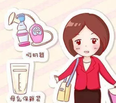 母乳喂養(yǎng)